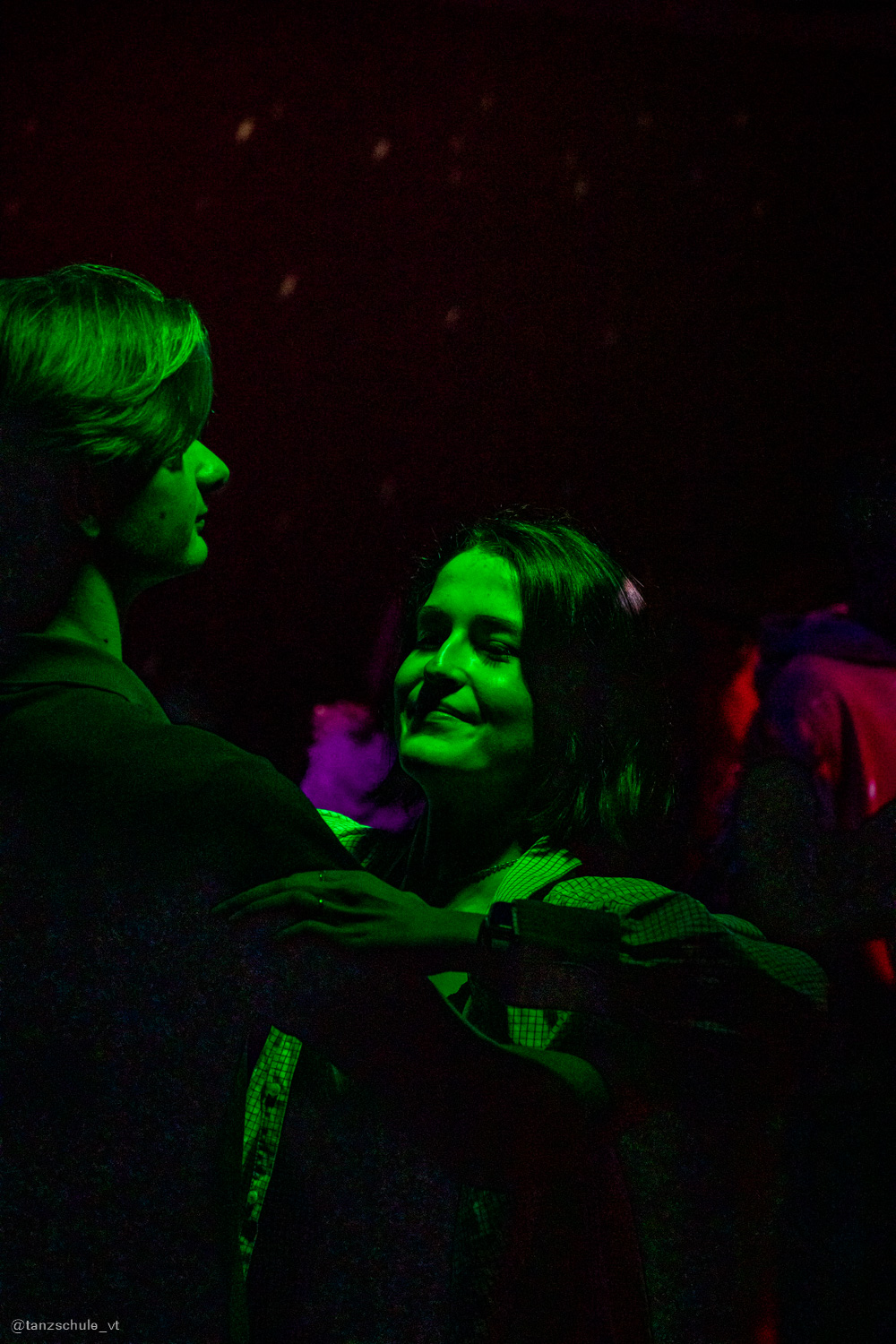 20230128 Come Together Party 9312